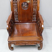 台北 新北 新莊區  士林區 到府完修 LG 42LV5500 55LV5500  閃紅燈不開機  無影像 畫面異常 歷史價格詳細信息