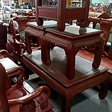 彰化萬物二手貨-(近彰化交流道)-中古二手1+2+3+大小茶几 歷史價格詳細信息