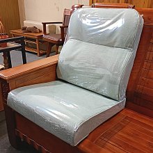 【名佳利家具生活館】968型咖啡色乳膠厚皮一人沙發椅 網咖椅 單人沙發 高密度泡棉 小型皮沙發 工廠直營 桃園區免運費 歷史價格詳細信息