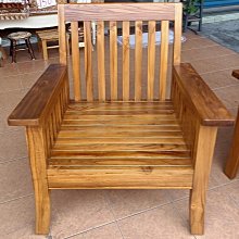 雅舍《進口赤牛角》5分開運印鑑套章 歷史價格詳細信息