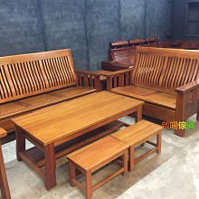 【啟暘傢俱】CA愛德華布沙發 歷史價格詳細信息