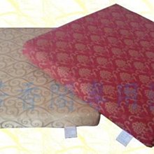 沙發高跟鞋戒指座首飾架歐式韓國女公主擺件展示架珠光寶氣潮流-哈囉好物 歷史價格詳細信息