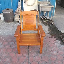 永勝二手家具~餐椅(B-1786) 休閒椅 戶外椅 餐椅 椅子 高腳椅 升降椅 【請勿直接下標】【運費另外計算】 歷史價格詳細信息