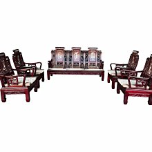 辦公家具辦公沙發茶几組合簡約沙發三人位沙發 歷史價格詳細信息