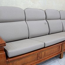 【歐風別館】木板椅專用提花布獨立筒椅墊【二】【全館滿萬享24期0利率】 歷史價格詳細信息
