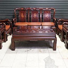 【二手家具】台北百豐悅中古家具-二手辦公OA二手資料櫃3尺推門鐵櫃文件櫃收納櫃理想櫃置物櫃邊櫃 永和二手家具楊梅二手家具 歷史價格詳細信息