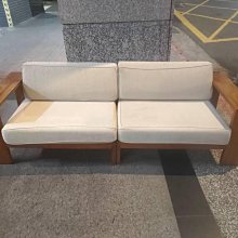 【隆發家具行】便宜賣！！！ 總共31張 北歐 簡約 餐椅 書桌椅 辦公椅 電腦椅 工作椅 洽談椅 會客椅 會議椅 麻將椅 椅子 二手家具 中古家具 歷史價格詳細信息