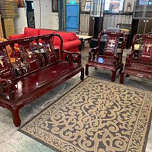 盡其用二手家具生活館 IKEA紅色單人沙發/單人布沙發(可拆洗) 自取價1000 歷史價格詳細信息