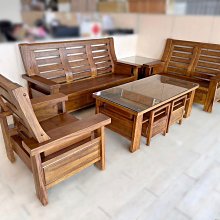 【尚品傢俱-崇德店】387-02 伯樂 5尺獨立筒床墊~另有3尺、3.5尺、6尺、6x7尺~ 歷史價格詳細信息
