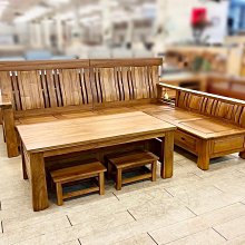 尚朋堂 1.2L分離式防燙快煮壺KT-1299(2入) 歷史價格詳細信息