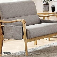 2N.~藝巧熊~ 【橫式連帶子+客製化可烙印英文字及數字】車票卡悠遊卡信用卡套識別證件套/ID CASE/證件夾 歷史價格詳細信息