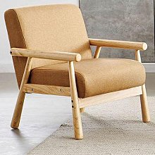 24N【新北蘆洲~嘉利傢俱】路易士灰色三人科技布沙發-編號 (N158-2) 【N系列商品另有優惠】 歷史價格詳細信息