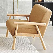 2N.~藝巧熊~ 【橫式連帶子+客製化可烙印英文字及數字】車票卡悠遊卡信用卡套識別證件套/ID CASE/證件夾 歷史價格詳細信息