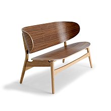 北美黑胡桃實木質抽取式衛生紙盒簡約飯廳賓館店創意禮品雕刻定製logo 歷史價格詳細信息