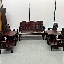 品木屋二代 餐匙-小/原木製環保湯匙 歷史價格詳細信息