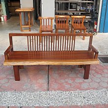 永勝二手家具~餐椅(B-1786) 休閒椅 戶外椅 餐椅 椅子 高腳椅 升降椅 【請勿直接下標】【運費另外計算】 歷史價格詳細信息