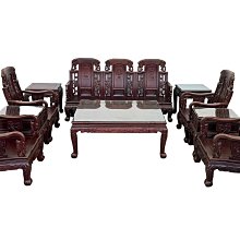 【二手家具宏品】北中南二手傢俱買賣 T123103*油畫 吊畫*木雕藝品 原木家具 山水畫 水彩畫 銅製擺飾 財位架 書 歷史價格詳細信息