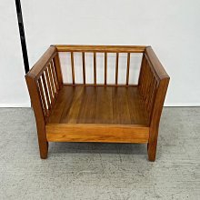 實木冰箱貼開瓶器飲料啤酒創意招財貓啟瓶器高檔黑胡桃木開蓋起子【Misaki精品】 歷史價格詳細信息