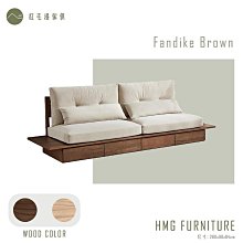 【紅毛港傢具】DC503# 可可色 實木餐椅(另可定製奶茶色)(請先來電查詢有無現貨) 歷史價格詳細信息