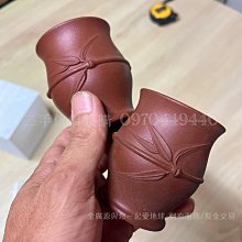 中估機 ﹝超低價﹞Panasonic KX-FT503 感熱紙傳真機(自動裁紙)~平輸貨保固一年~顏色：黑色 歷史價格詳細信息