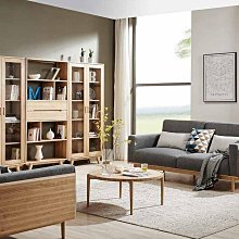 港風 蠟筆小新短袖 美式高街 女生T恤 男女可穿 情侶裝 短袖 百搭 休閒T恤 夏季潮 ins 復古上衣-MINTS名仕男裝 歷史價格詳細信息