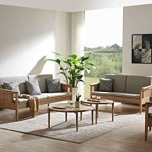 【紅毛港傢具】DC503# 可可色 實木餐椅(另可定製奶茶色)(請先來電查詢有無現貨) 歷史價格詳細信息