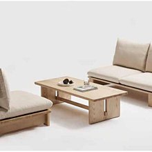 【紅毛港傢具】DC503# 可可色 實木餐椅(另可定製奶茶色)(請先來電查詢有無現貨) 歷史價格詳細信息