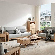 【紅毛港傢具】DC503# 可可色 實木餐椅(另可定製奶茶色)(請先來電查詢有無現貨) 歷史價格詳細信息