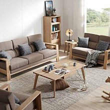 港風 蠟筆小新短袖 美式高街 女生T恤 男女可穿 情侶裝 短袖 百搭 休閒T恤 夏季潮 ins 復古上衣-MINTS名仕男裝 歷史價格詳細信息