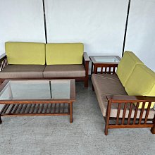 實木衣櫃書桌一體組合多層生態板電腦桌書櫃小戶型臥室家用收納 歷史價格詳細信息