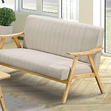 新中式科技布臥室床尾凳北歐長條凳小沙發后現代簡約換~特價 歷史價格詳細信息