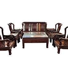 ~台中2手宏品家具館~二手傢俱首選宏品C7239*黑色活動櫃*辦公櫥櫃 辦公桌椅 餐桌椅 衣櫃 理想櫃 滑門鐵櫃 印表機 歷史價格詳細信息