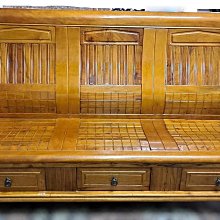 三角木座壓克力立牌 A6 T型直式 1入裝 歷史價格詳細信息