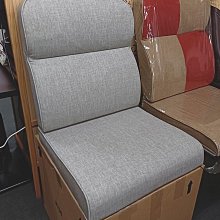 訂作品 可組合式髪飾 5點一組】/髪飾り 共2款 一越ちりめん　つまみ細工 髪飾りピンク 桜 歷史價格詳細信息