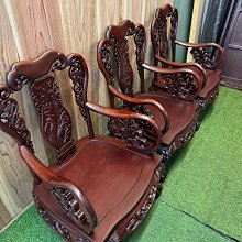 ????五星沙龍????Nukah 鹿卡 晴初薈萃護髮油 小蒼蘭舒潤護髮油 護髮油 免沖洗 滋潤 保濕 歷史價格詳細信息