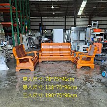 中式實木床1.2米1.35單人宿舍床小戶型1.5米1.8米床儲物 歷史價格詳細信息