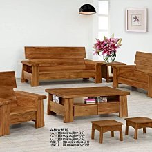 (工廠特賣）霍格沃茲城堡 哈利波特 兼容樂高 積木 建筑高難度巨大型男孩 拼裝玩具 歷史價格詳細信息