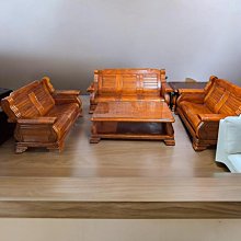 新估展示電動工具用DEWALT得偉DCB120 鋰電池12v 2.0v 歷史價格詳細信息