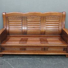 百傢 (三款)多采四層分類網籃可拆卸收納置物推車(1入)推車/收納車 歷史價格詳細信息