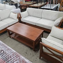 展示品出清 1/43 Mini clubman 合金車 有細疹 無盒 完美者請勿下單 minichamp 歷史價格詳細信息