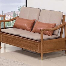 8號店鋪 傢俱h-22品味生活臥室系列638-1 實木沙發組 (1961) 歷史價格詳細信息