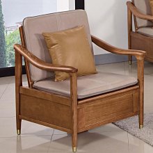 品味生活系列2葡萄酒品鑒大全 2015-3 中國民族攝影藝術 歷史價格詳細信息