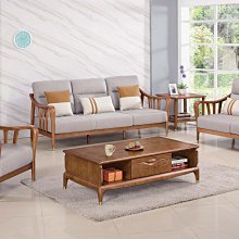 8號店鋪 傢俱h-22品味生活臥室系列638-1 實木沙發組 (1961) 價格比較,價格查詢,歷史價格詳細信息