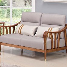 店鋪沙發雙人輕奢小戶型小客廳出租房款北歐簡約三人絨布沙發 歷史價格詳細信息