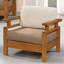 品味生活系列2葡萄酒品鑒大全 2015-3 中國民族攝影藝術 歷史價格詳細信息