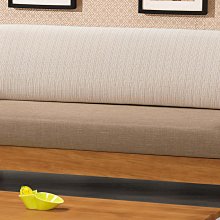 8號店鋪 傢俱h-22品味生活臥室系列638-1 實木沙發組 (1961) 歷史價格詳細信息