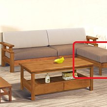 實木大板傢俱貼膜耐高溫防燙餐桌麵茶幾大理石貼紙檯面透明保護膜 歷史價格詳細信息