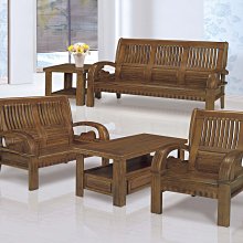 8號店鋪 傢俱h-22品味生活臥室系列638-1 實木沙發組 (1961) 歷史價格詳細信息