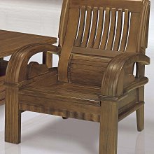 品味生活系列2葡萄酒品鑒大全 2015-3 中國民族攝影藝術 歷史價格詳細信息