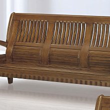 8號店鋪 傢俱h-22品味生活臥室系列638-1 實木沙發組 (1961) 歷史價格詳細信息